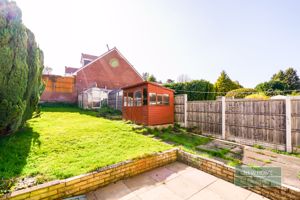 Photo 16- click for photo gallery